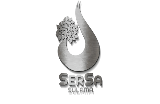 adana Sersa Sulama - zirai sulama sistemleri Destek hattı
